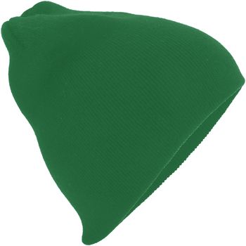 Beechfield Gorro RW209 para hombre