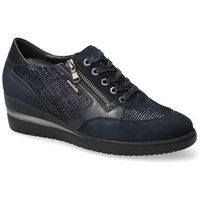 mobils zapatillas patrizia para mujer