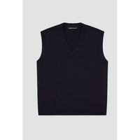 emporio armani ea7 jersey 11262608474454 para hombre