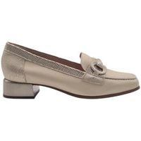 pitillos mocasines 11150 para mujer