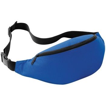 Bagbase Bolso RW9097 para mujer