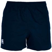 canterbury short professional para hombre