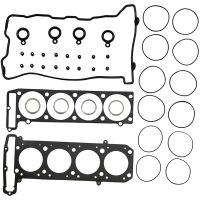 kit de juntas de culata kawasaki gpz 900 r athena