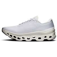 on zapatillas 3wf30485355 para mujer