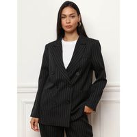 la modeuse chaqueta 72431p169997 para mujer