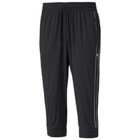 puma pantalon chandal train para hombre