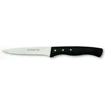 Nogent 3 Etoiles Cuchillo De Carne - 02103a