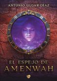 el espejo de amenwah