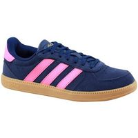 adidas zapatillas breaknet sleek para mujer