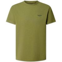pepe jeans camiseta pm5010180-730 para hombre