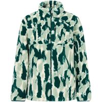 regatta chaqueta roswind para mujer