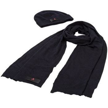 Peuterey Bufanda KPE0019 para hombre