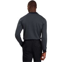 ted baker polo gt35188 para hombre