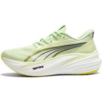puma zapatillas de running magmax nitro 2 para hombre