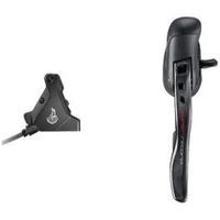 campagnolo maneta derpinza db srecord 12v 140