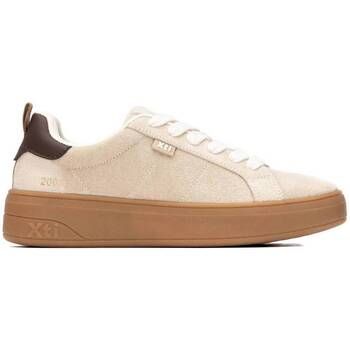 Xti Deportivas Moda 14627002 para mujer
