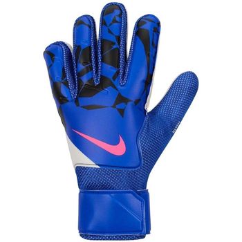 Nike Guantes 8 GT50024 para mujer