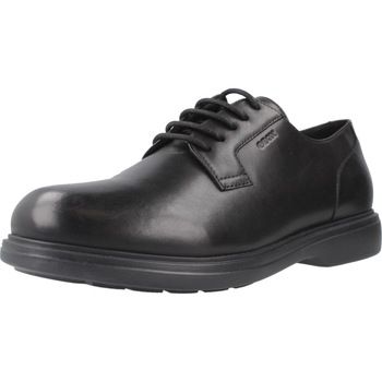 Geox Zapatos Hombre U Ottavio para hombre