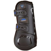 weatherbeeta botas equitacion l wb2273 para mujer