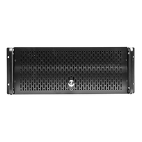 caja rack atx unyka uk4129 negra 51912