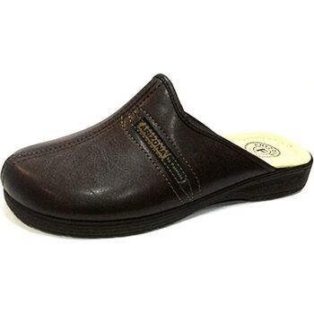 Patrizia Sandalias 3805 para hombre