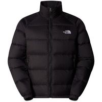 the north face cazadora hydrenalite down para hombre