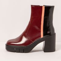 art botines 1197413el003 para mujer