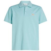 calvin klein jeans polo gt34691 para hombre