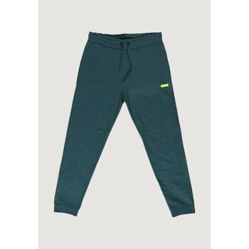 Refrigiwear Pantalones FG9101P25700 para hombre