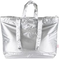 victoria bolso de mano 243997 para mujer