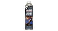 desengrasante finish line ecotech 2 600 ml