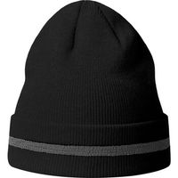 atlantis gorro ab557 para mujer