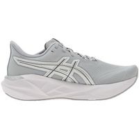 asics zapatillas de running chaussures de running novablast 5 maximum cushioning para hombre