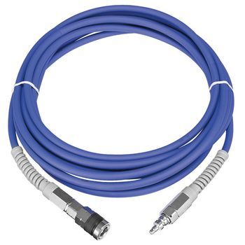 Manguera Alta Pres 7,5 Ac310h - Makita - B-80036