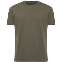 people of shibuya camiseta 87591 para hombre