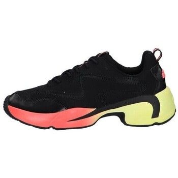 Ellesse Zapatillas deporte 617102 INDUS GRADIENT para mujer