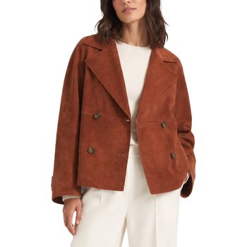 Max Mara Chaqueta WKDSOSPIRO para mujer