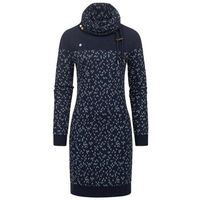 ragwear vestido chloe para mujer