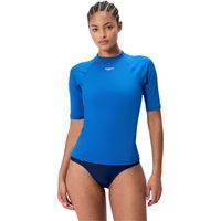 speedo culote y bragas pt1145 para mujer