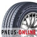 maxmiler pro2 ev 10-pr