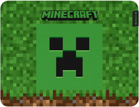 alfombrilla razer gigantus v2 medium minecraft edit rz02-03333800-r3m1