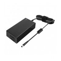 voltistar cargador para portatil hp gaming