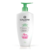 collistar speciale corpo perfetto fluido de hidratacion profunda