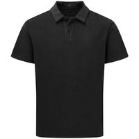 the wombats polo rw11208 para hombre