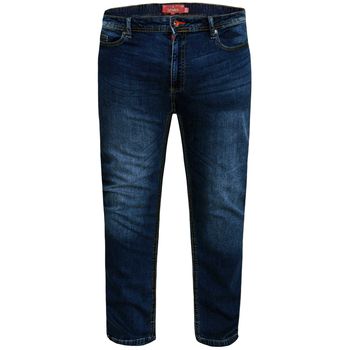 Duke Jeans D555 Ambrose para hombre