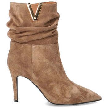 Via Roma 15 Botines - para mujer
