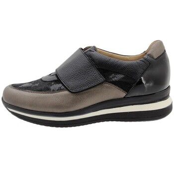 Piesanto Deportivas Moda 185887 para mujer