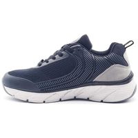 jhayber deportivas moda chasta para hombre