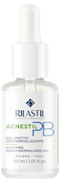 rilastil acnestil pb gel-serum seborregulador 30 ml