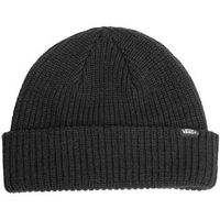 vans gorro gorro basico con punos para hombre